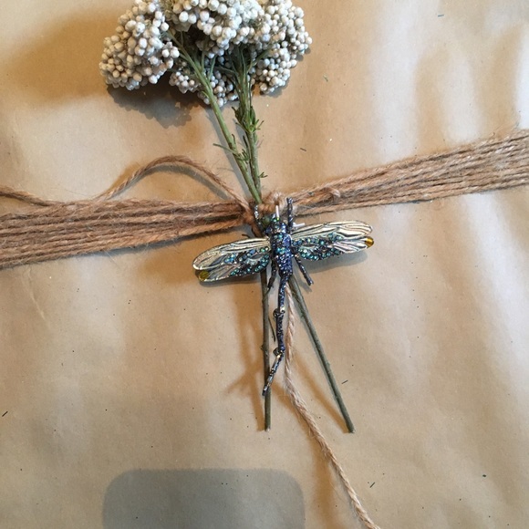 Meet your Posher, Carol - Picture 12 of 14